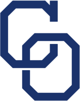 colloh.gnomio.com